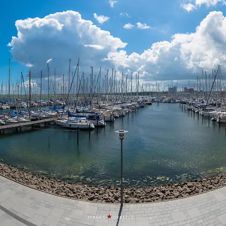 Ostsee - Maisonette - Nr 48 