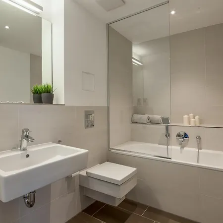 Ostsee - Maisonette - Nr 48 