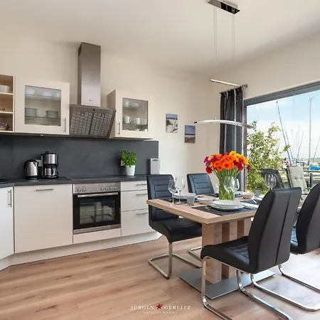 Ostsee - Maisonette - Nr 48 