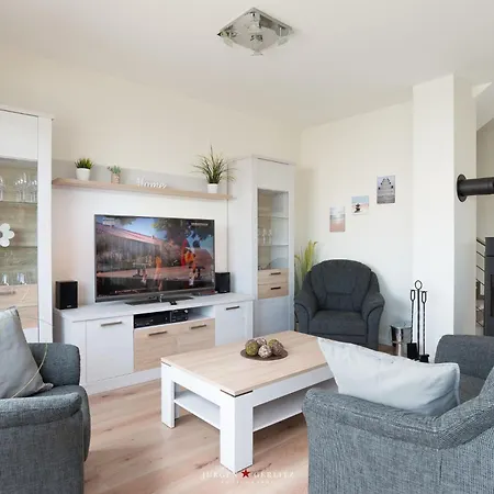 Ostsee - Maisonette - Nr 48 